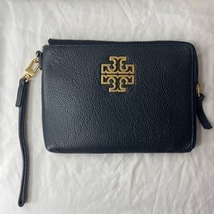 Tory Burch Wristlet Wallet
